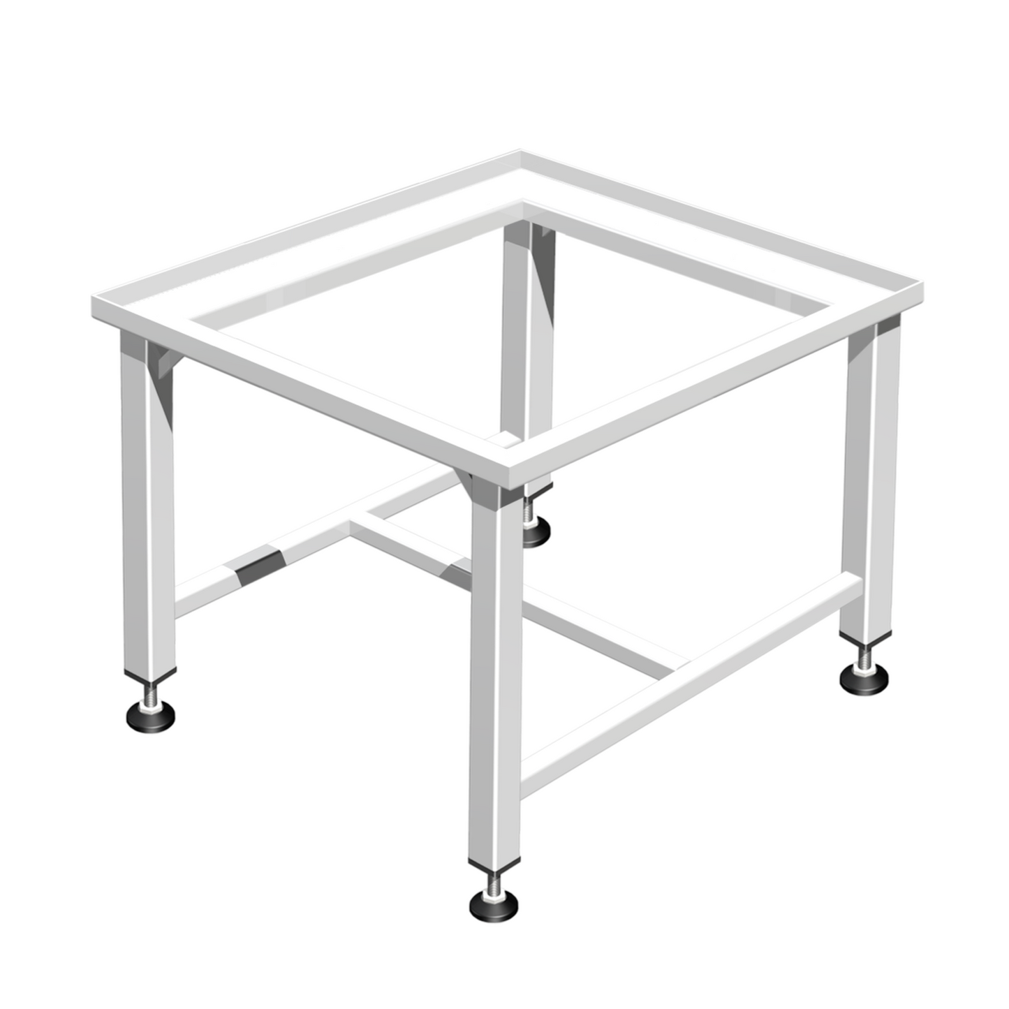 Untergestell 40 cm
